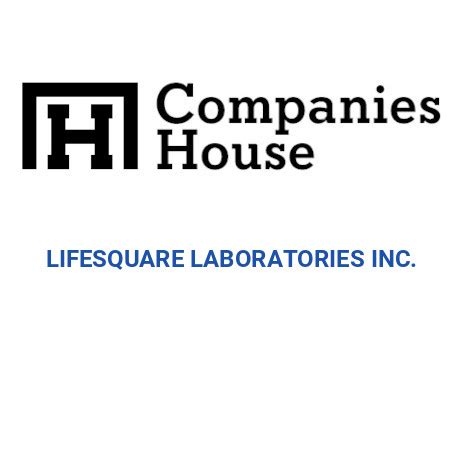 lifesquare laboratories inc products|LifeSquare Laboratories, Inc. .